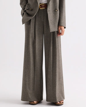 Avery Pant