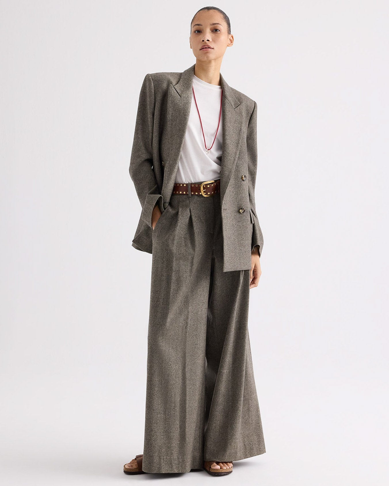 Avery Pant