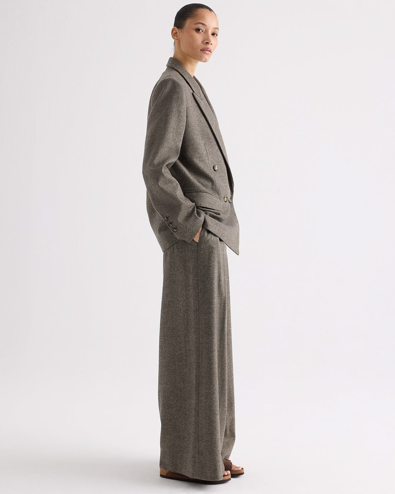 Avery Pant
