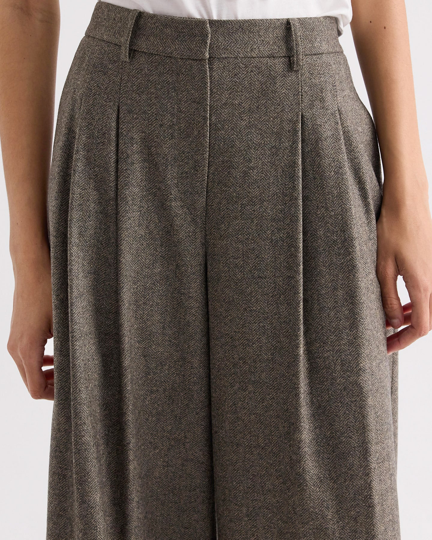 Avery Pant