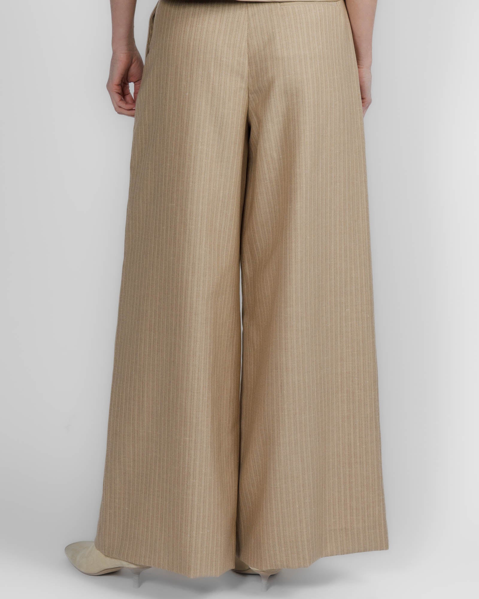 Avery Pant