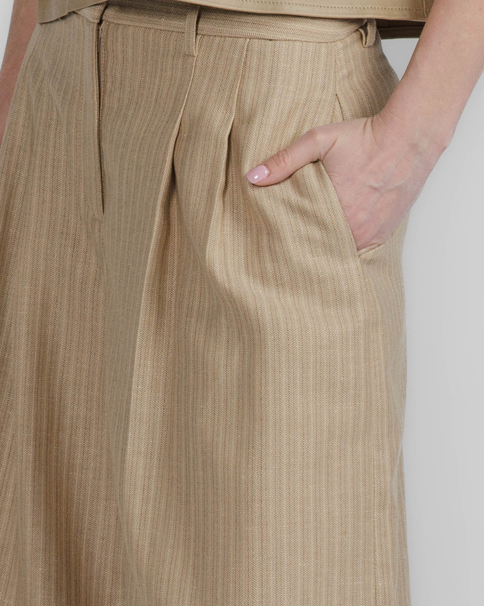 Avery Pant