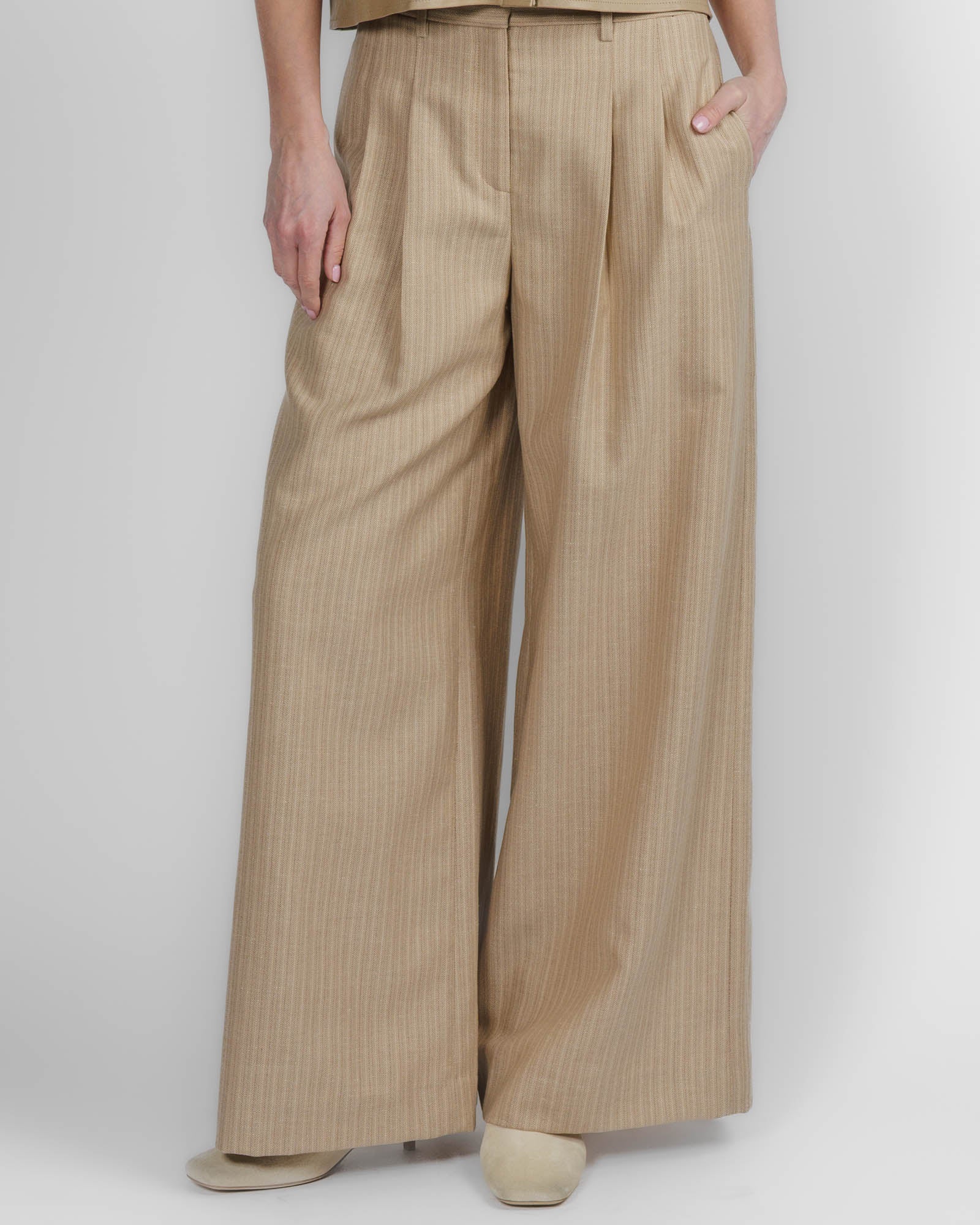 Avery Pant