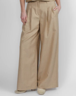 Avery Pant