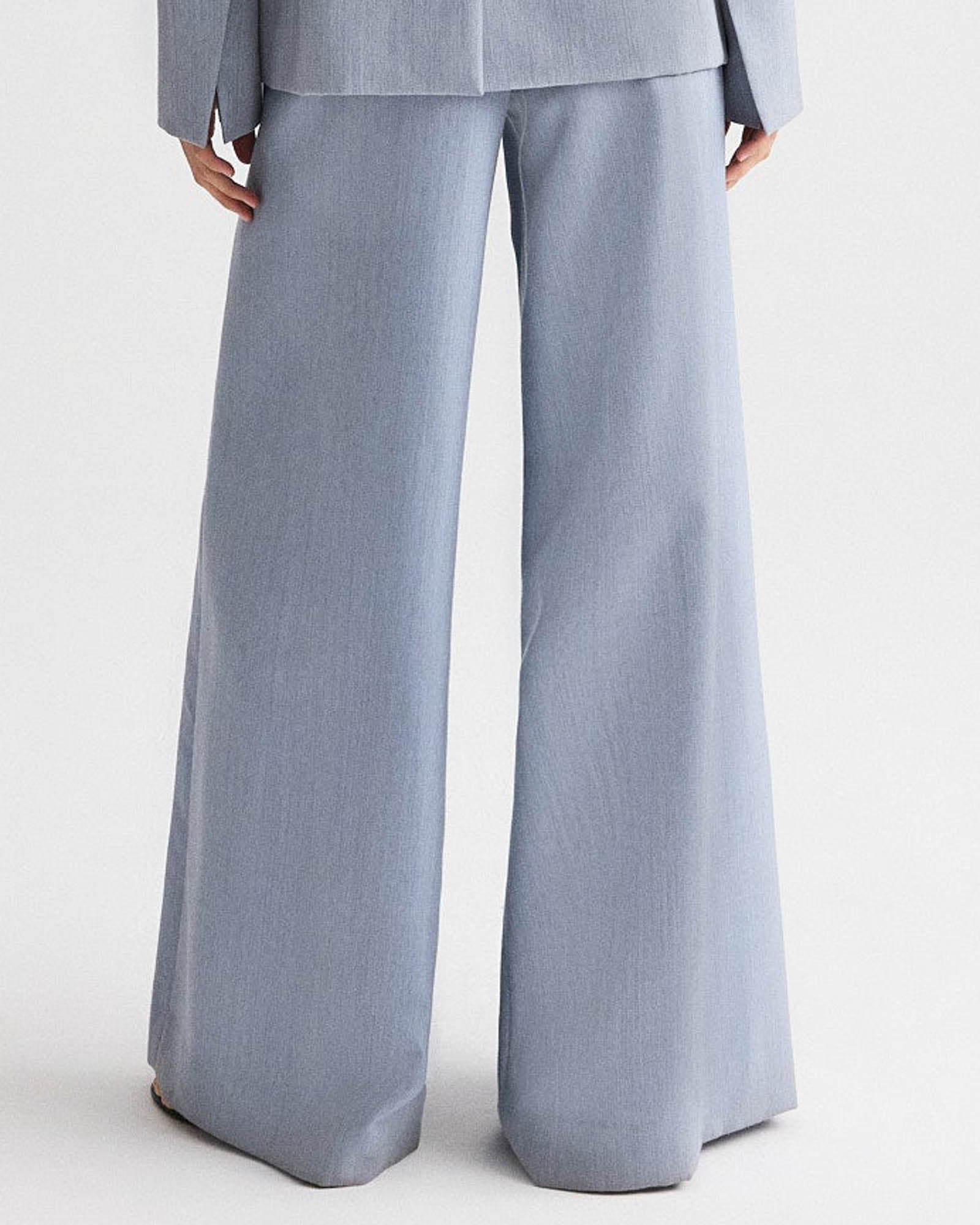 Avery Pant