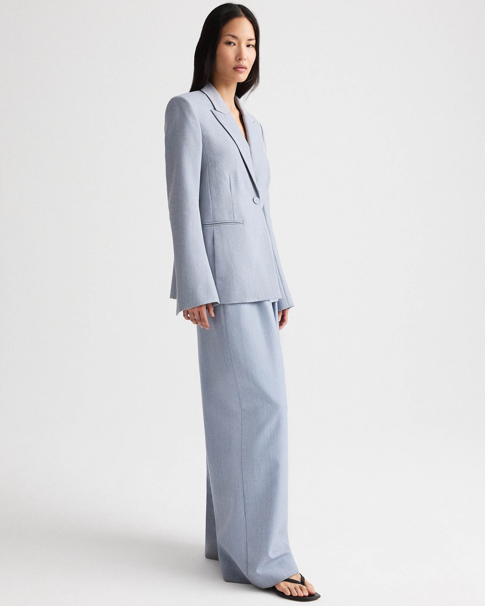 Avery Pant