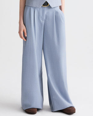Avery Pant