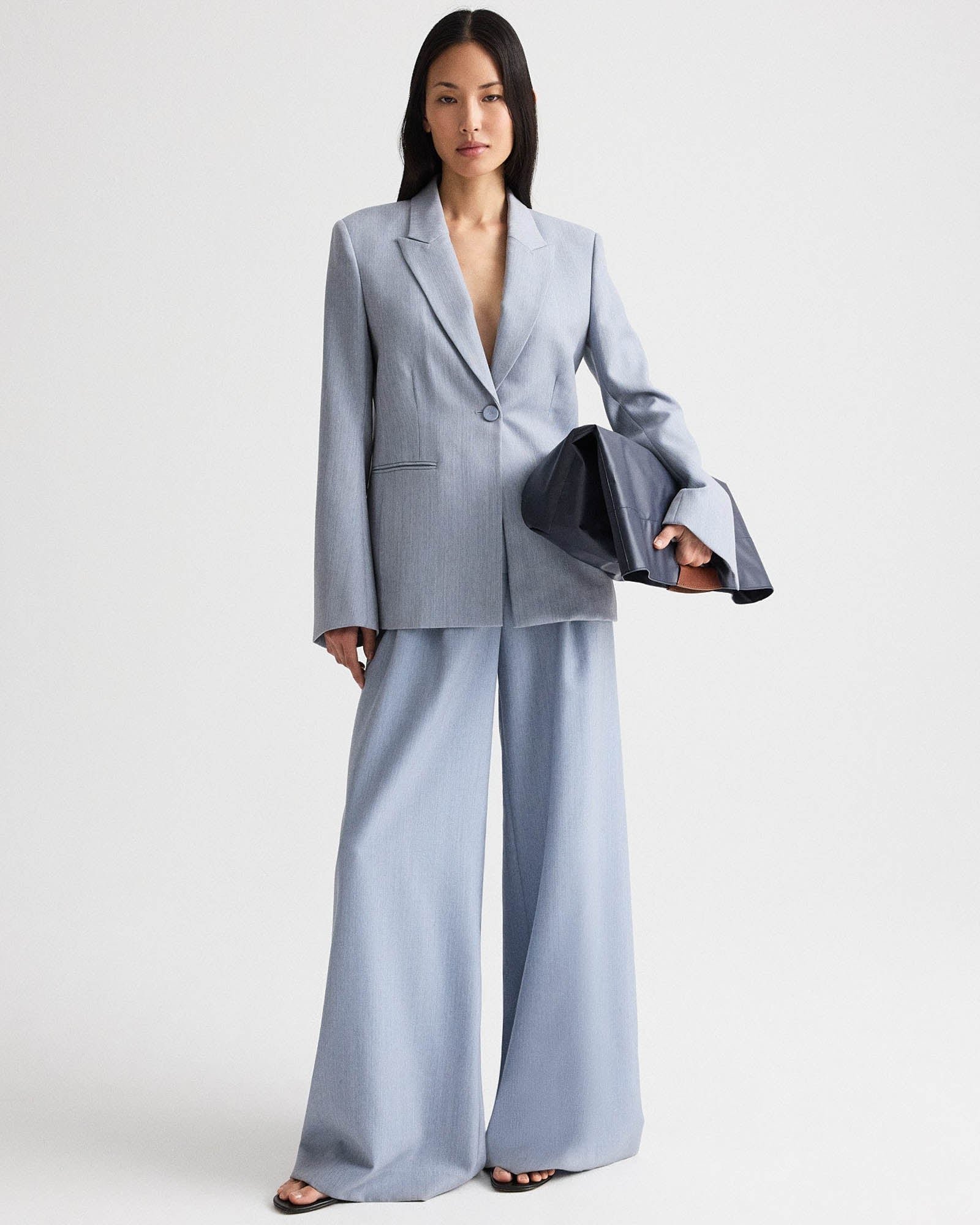 Avery Pant