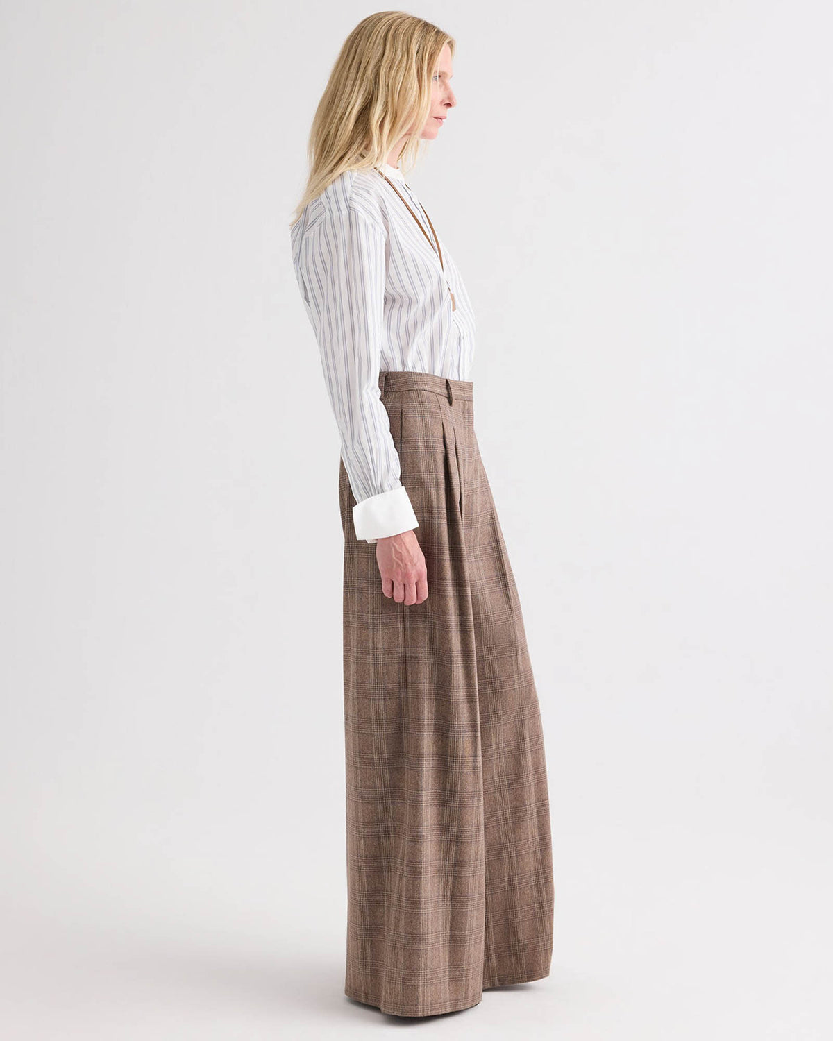 Avery Pant