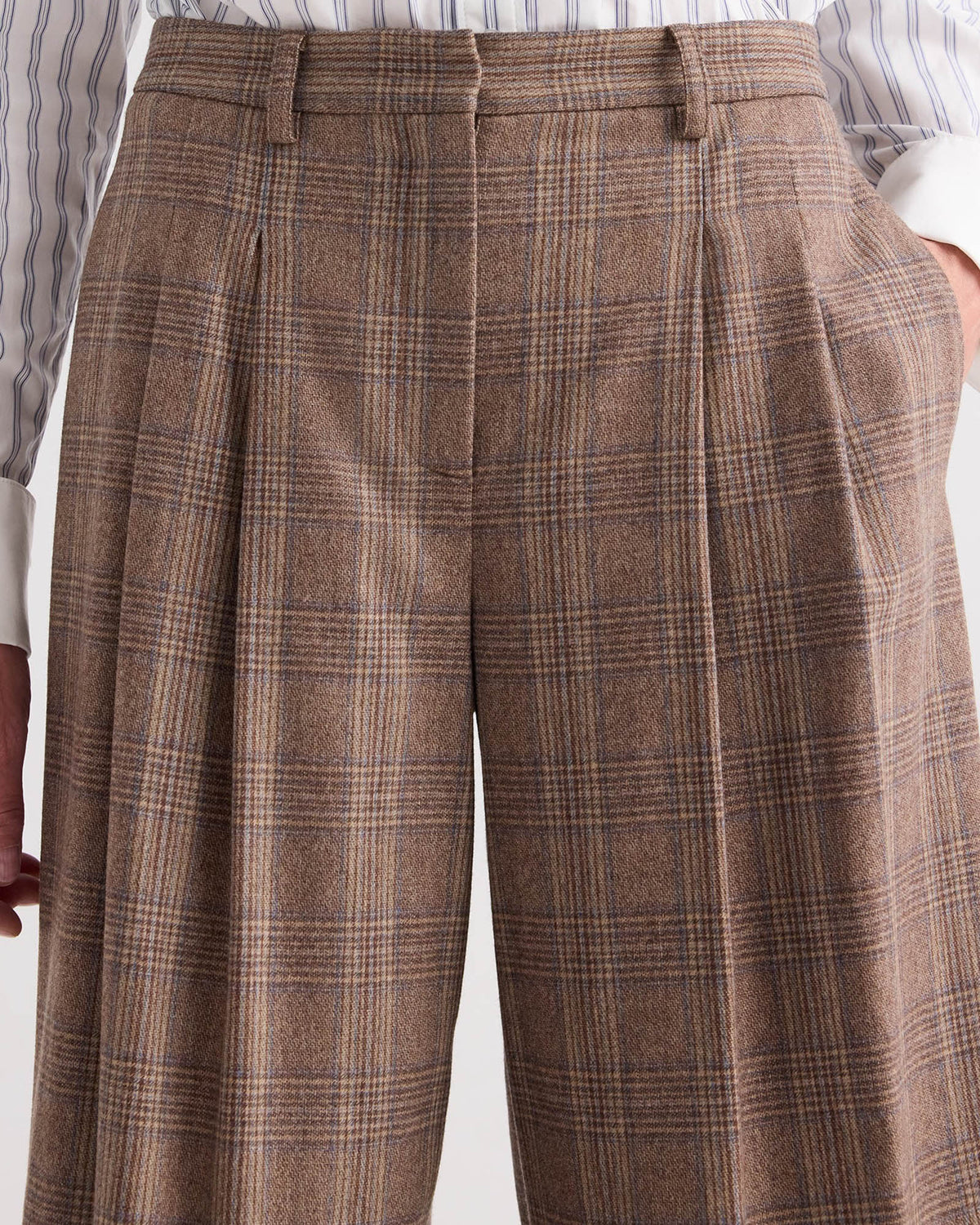 Avery Pant