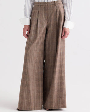 Avery Pant