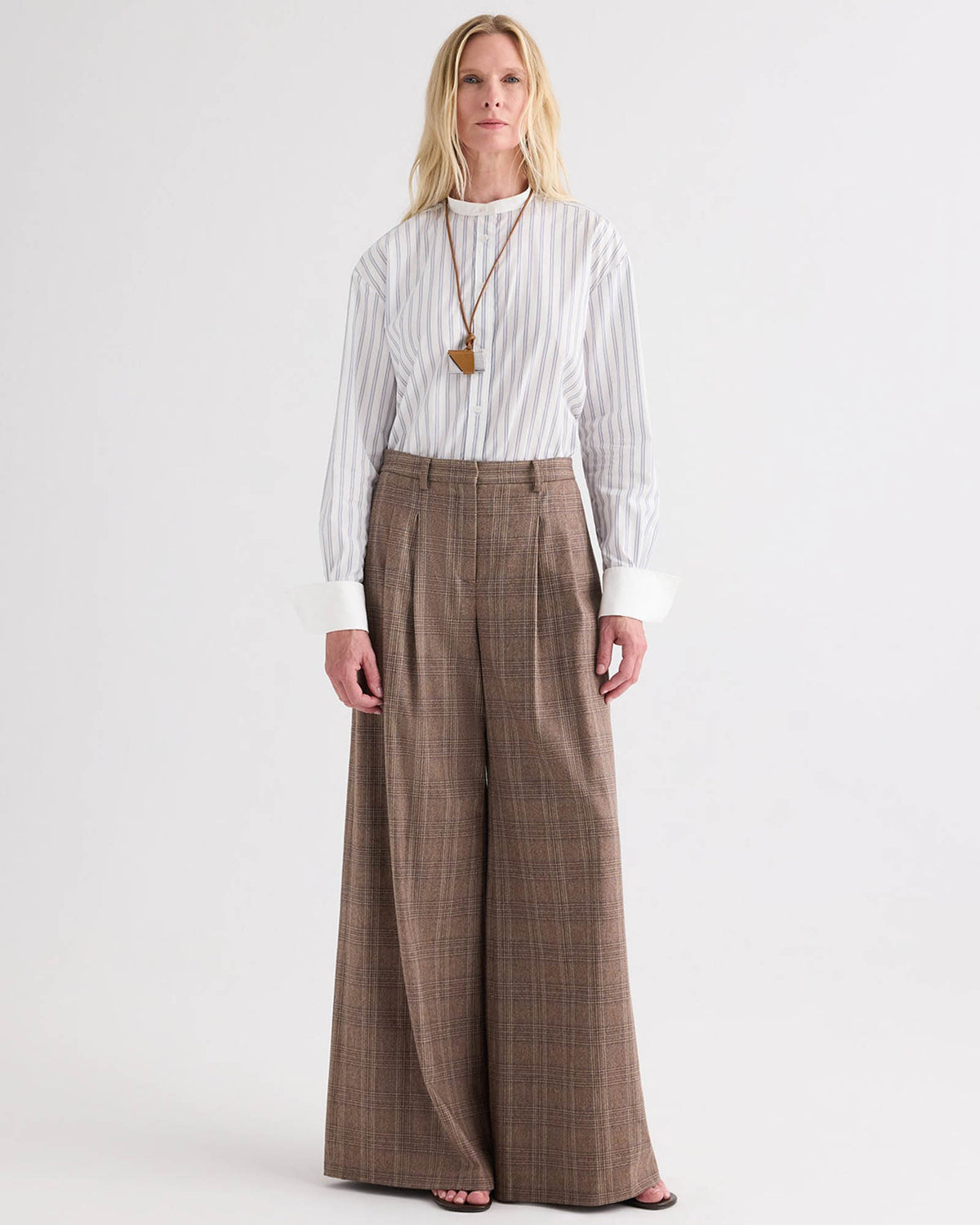 Avery Pant