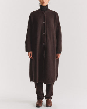 Rover Jacket