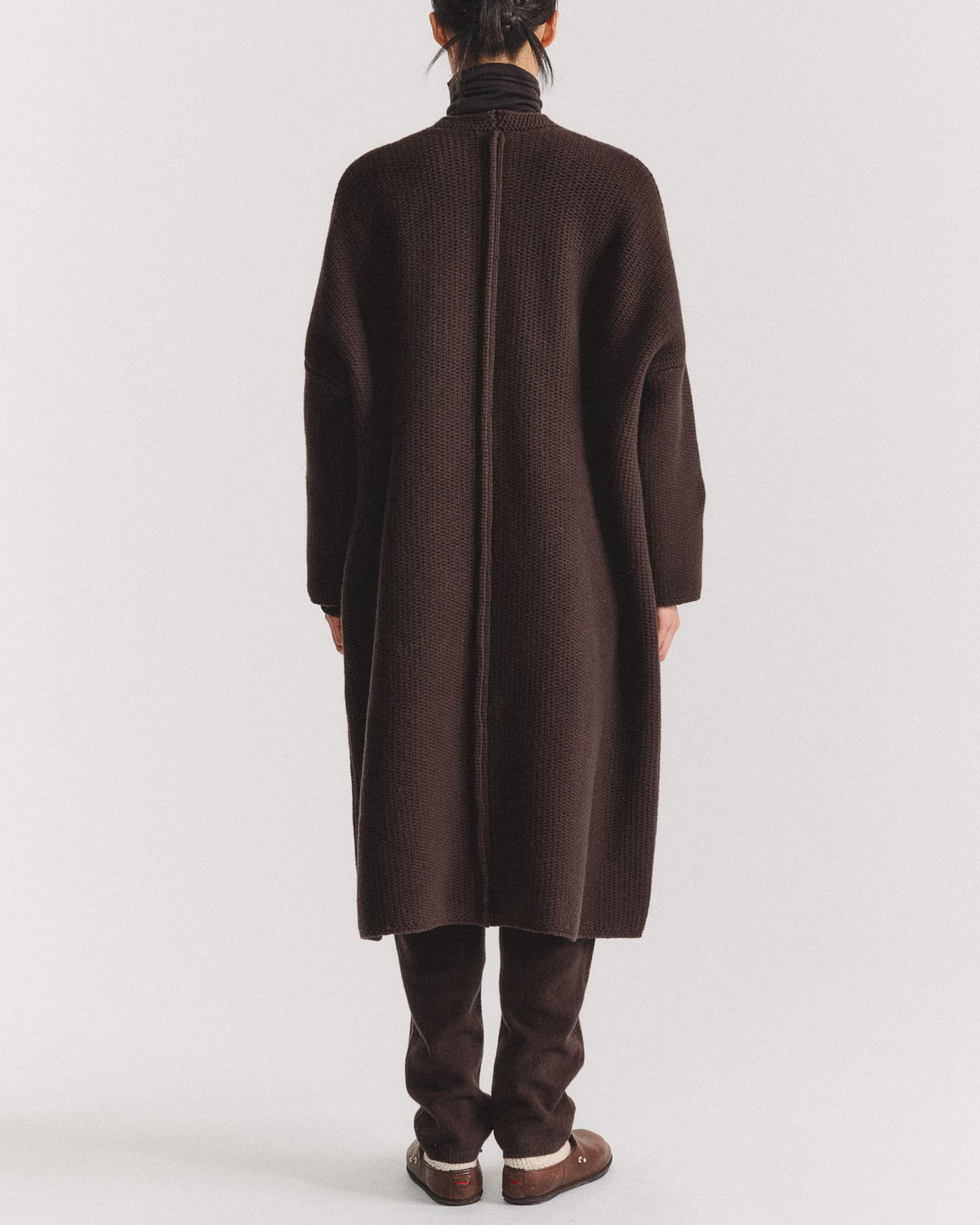 Rover Jacket
