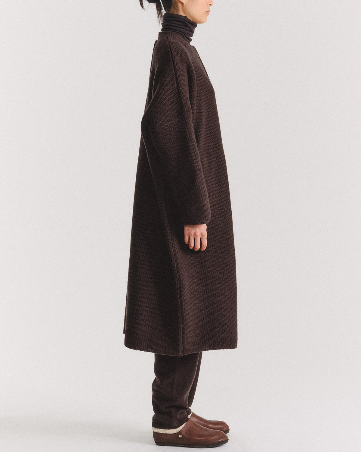 Rover Jacket