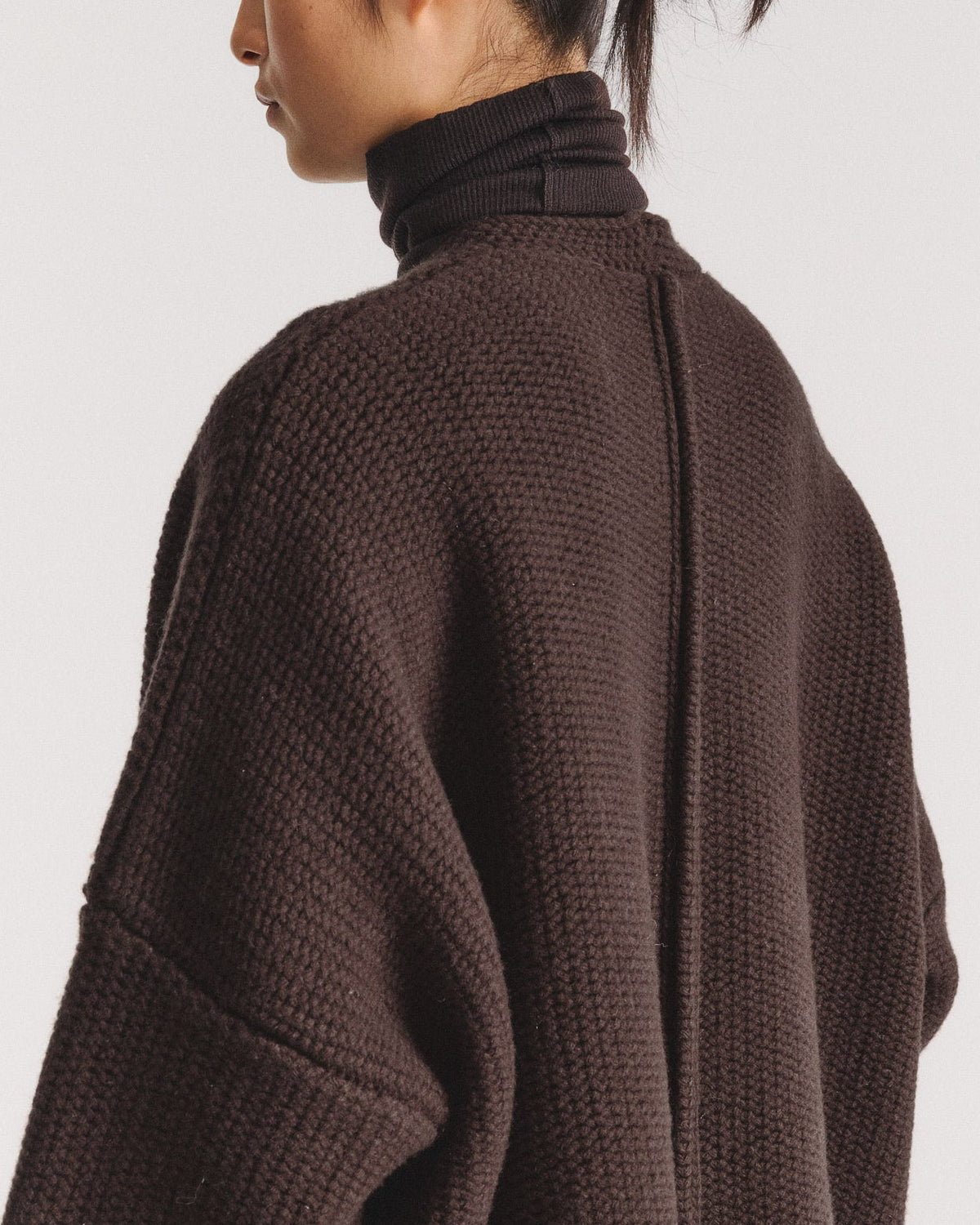 Rover Jacket
