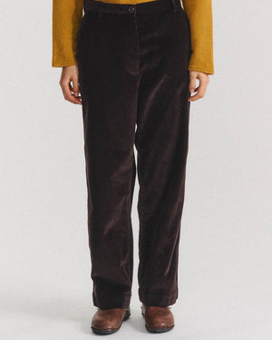 MMR Pants - H Cord