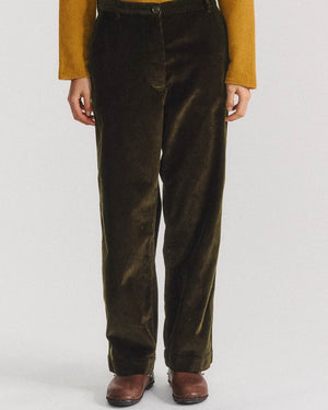 MMR Pants - H Cord