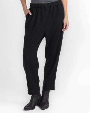 Simple Pant