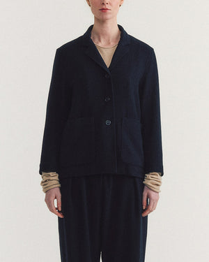 Workwear Puddy Jacket