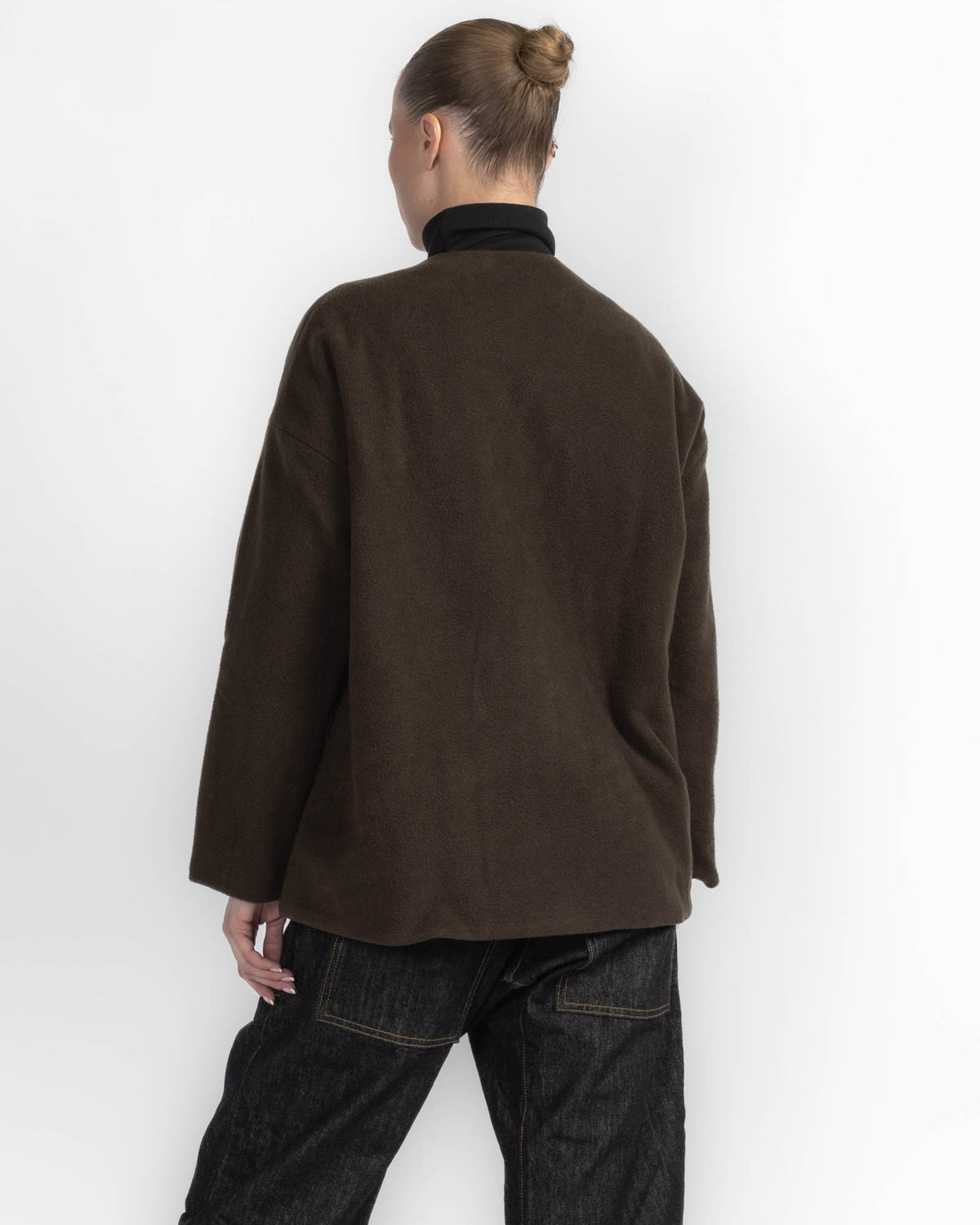 Julia Jacket