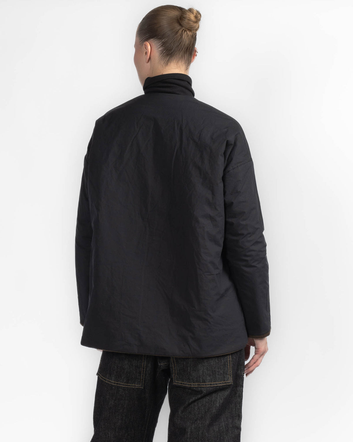 Julia Jacket