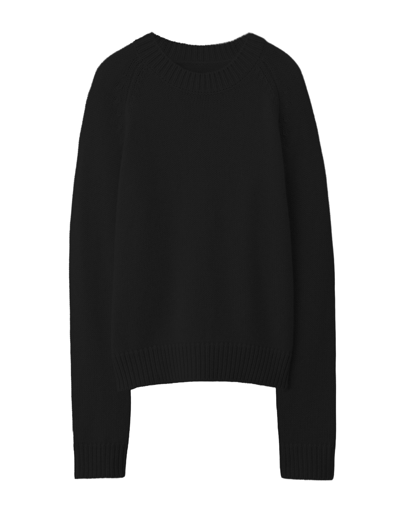 Pull Anine