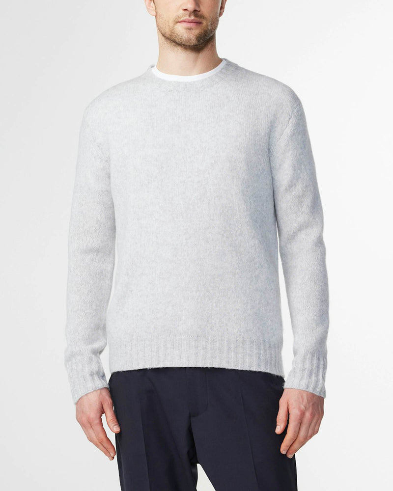 Lee Sweater