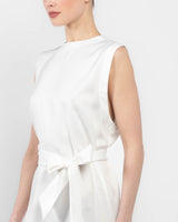 Robe Roma Dress