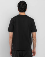 Jersey Tee