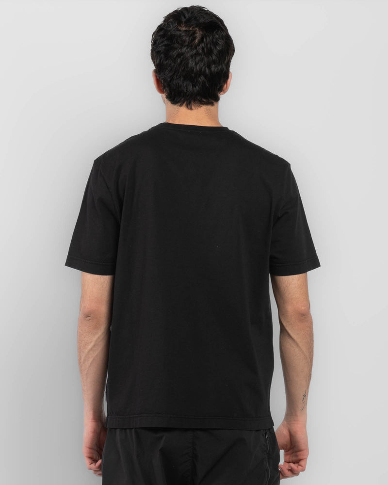 Jersey Tee