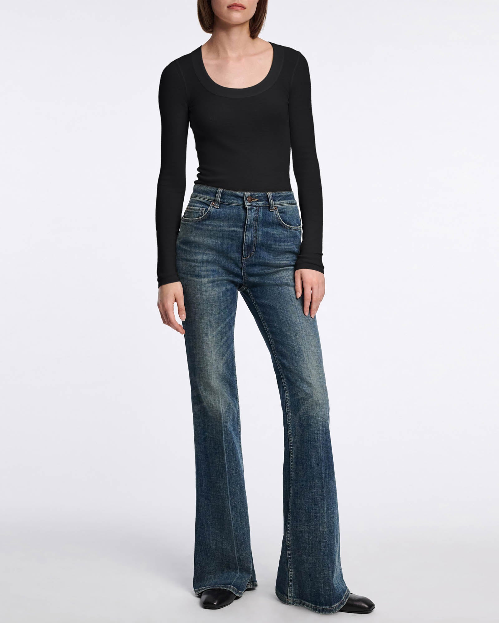 Pull urbain