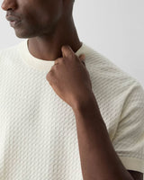 Damian Sweater