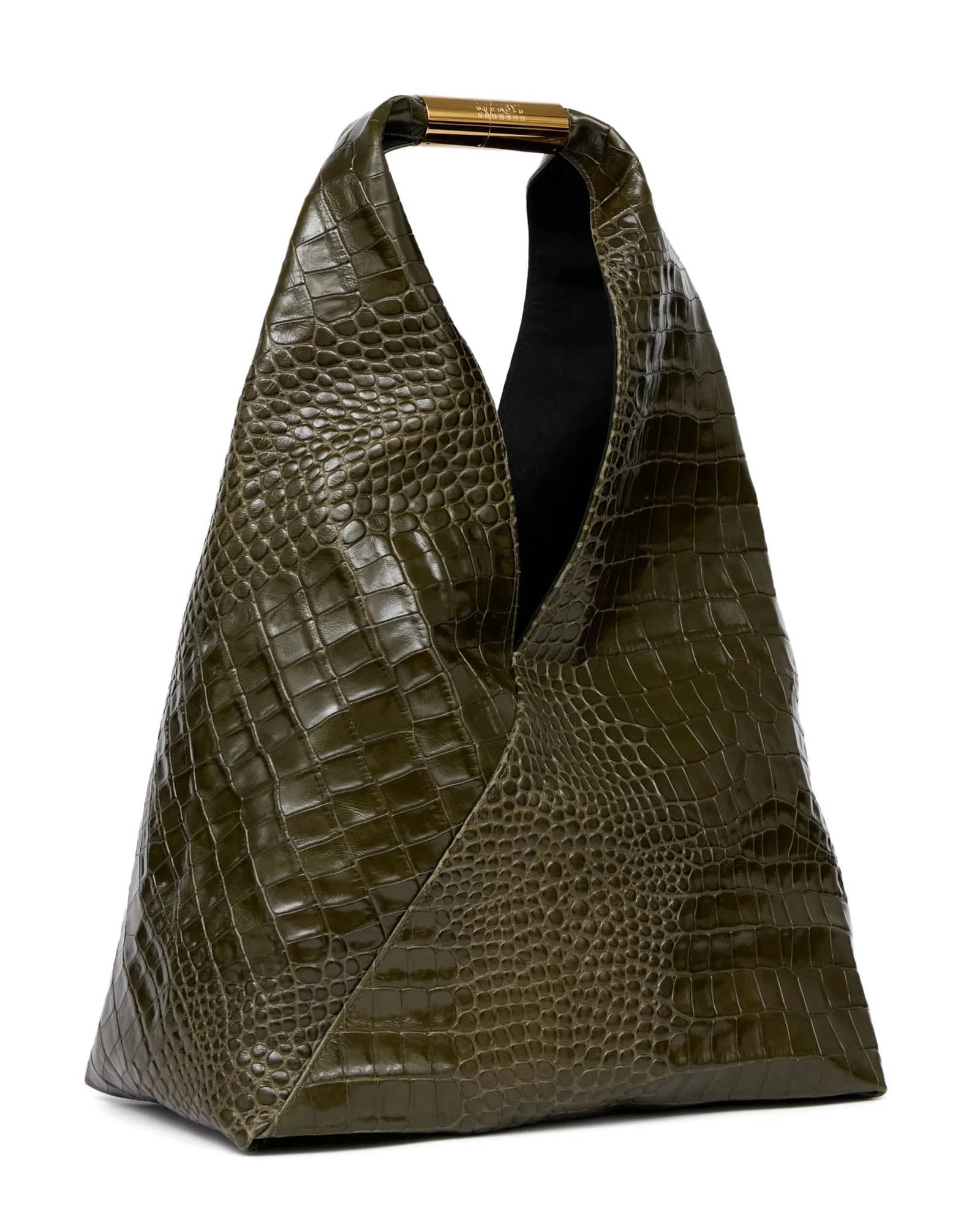 Sac fourre-tout japonais de taille moyenne