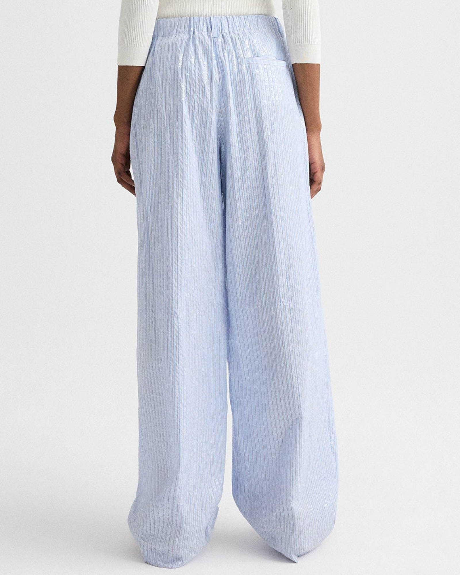 Pair Pajama Pant