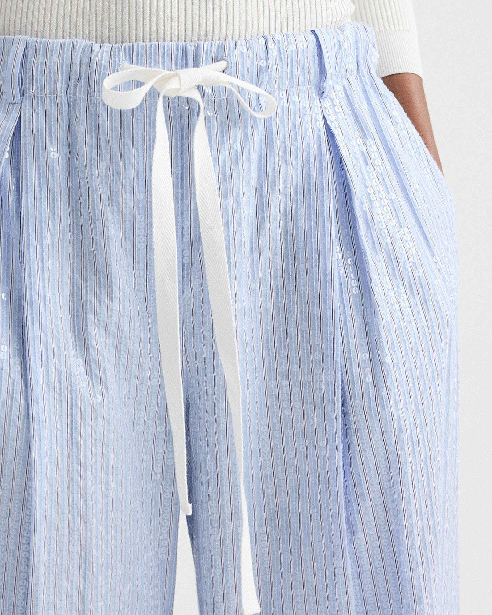 Pair Pajama Pant
