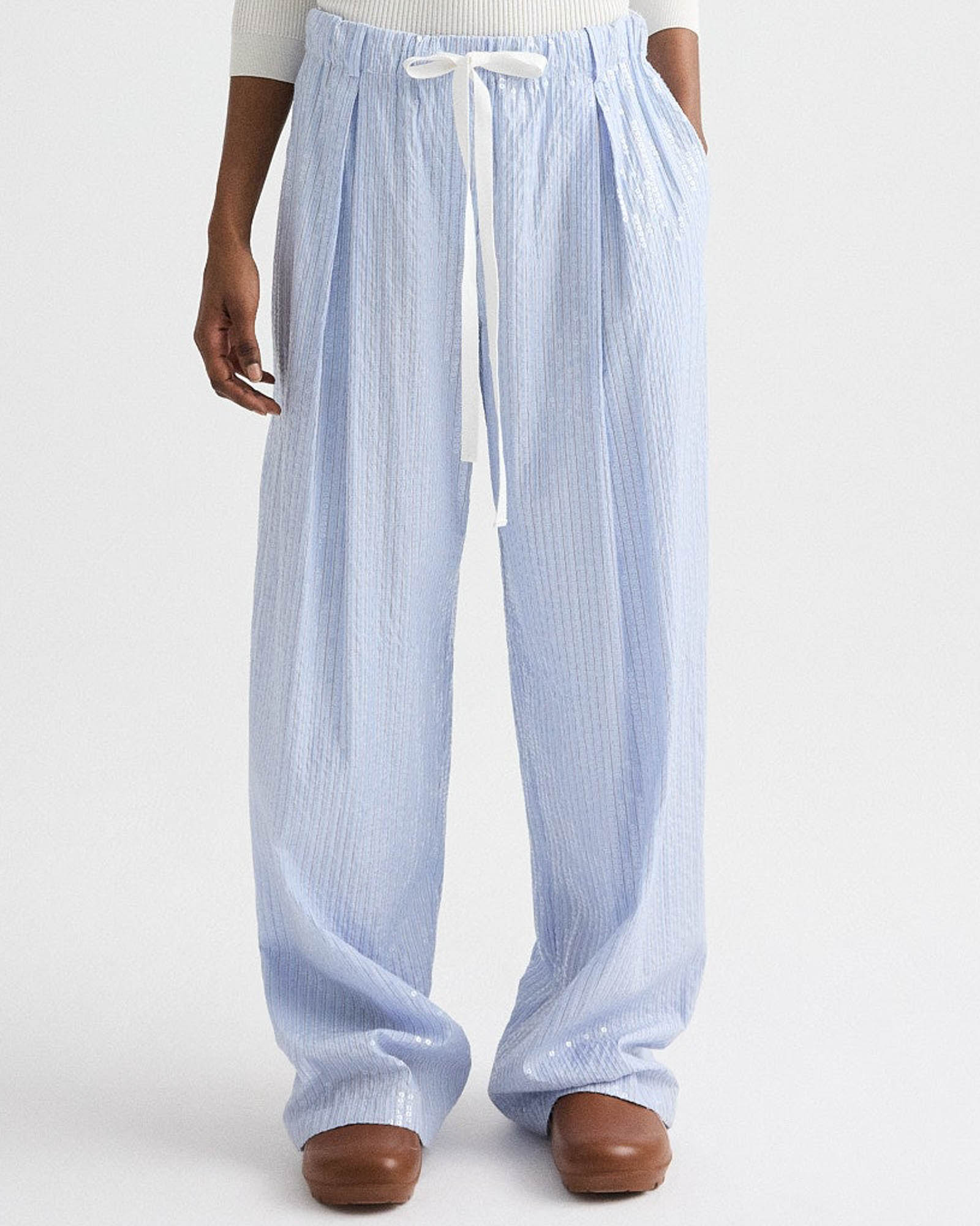 Pair Pajama Pant