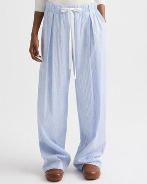 Pair Pajama Pant