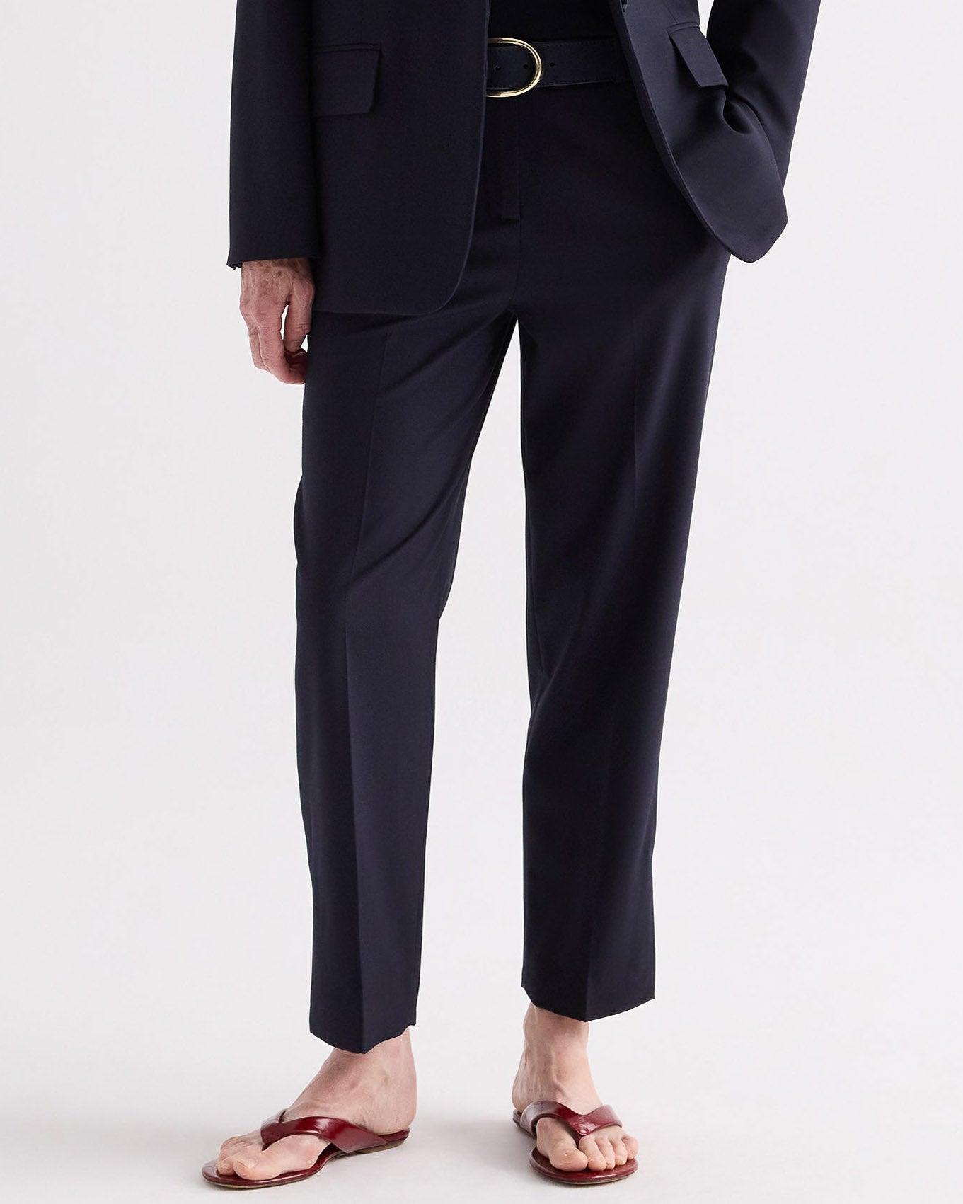 Roberts Pants
