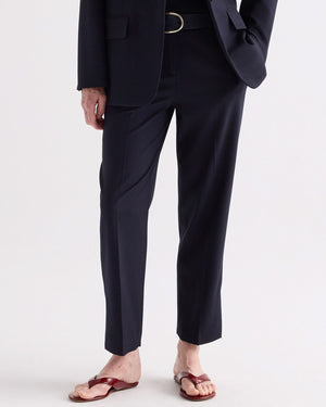 Roberts Pants