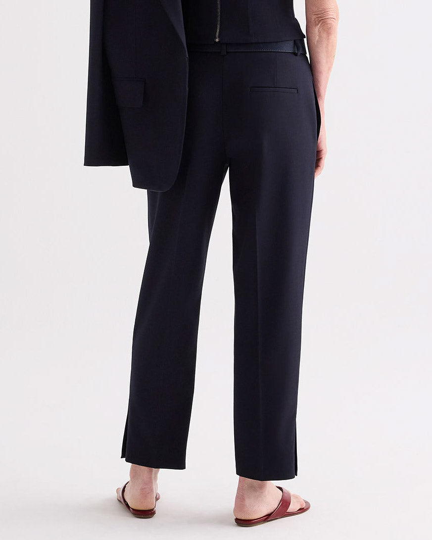 Roberts Pants