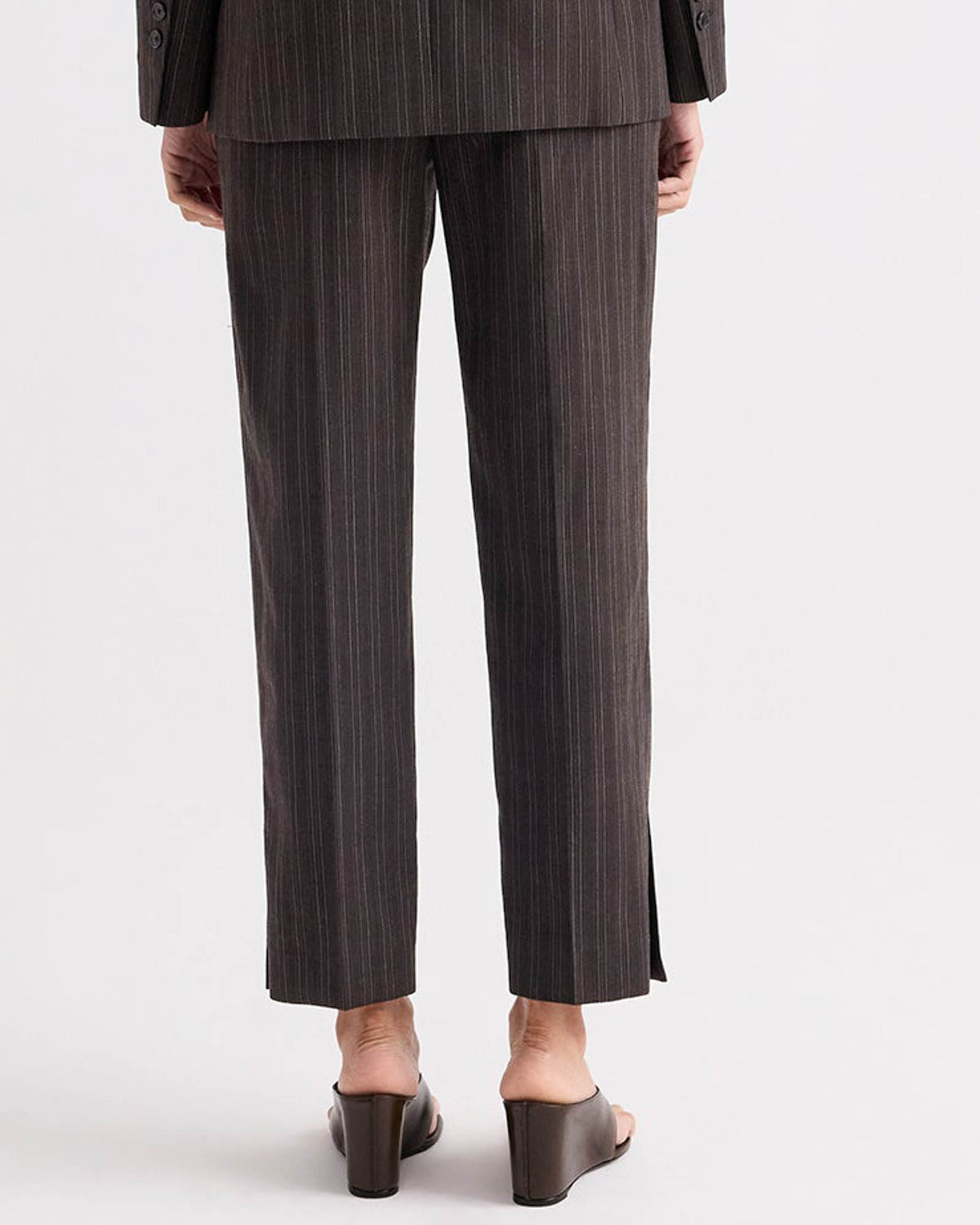 Roberts Pant