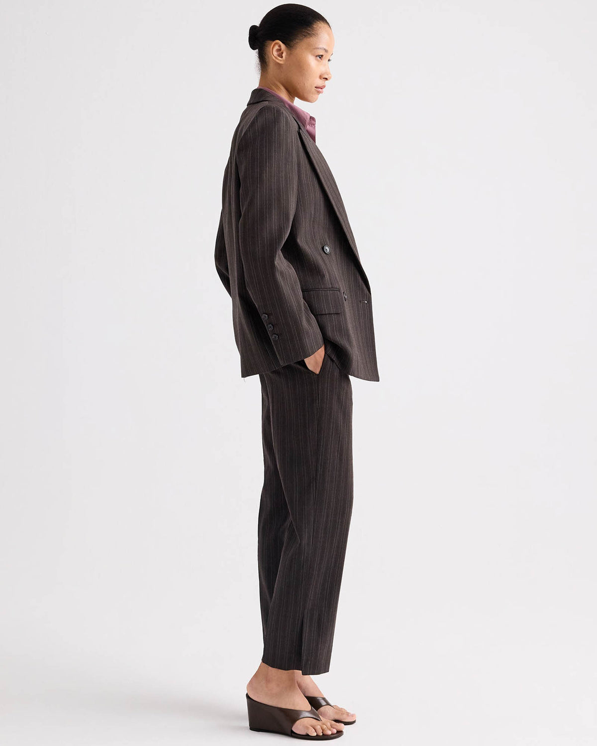 Roberts Pant