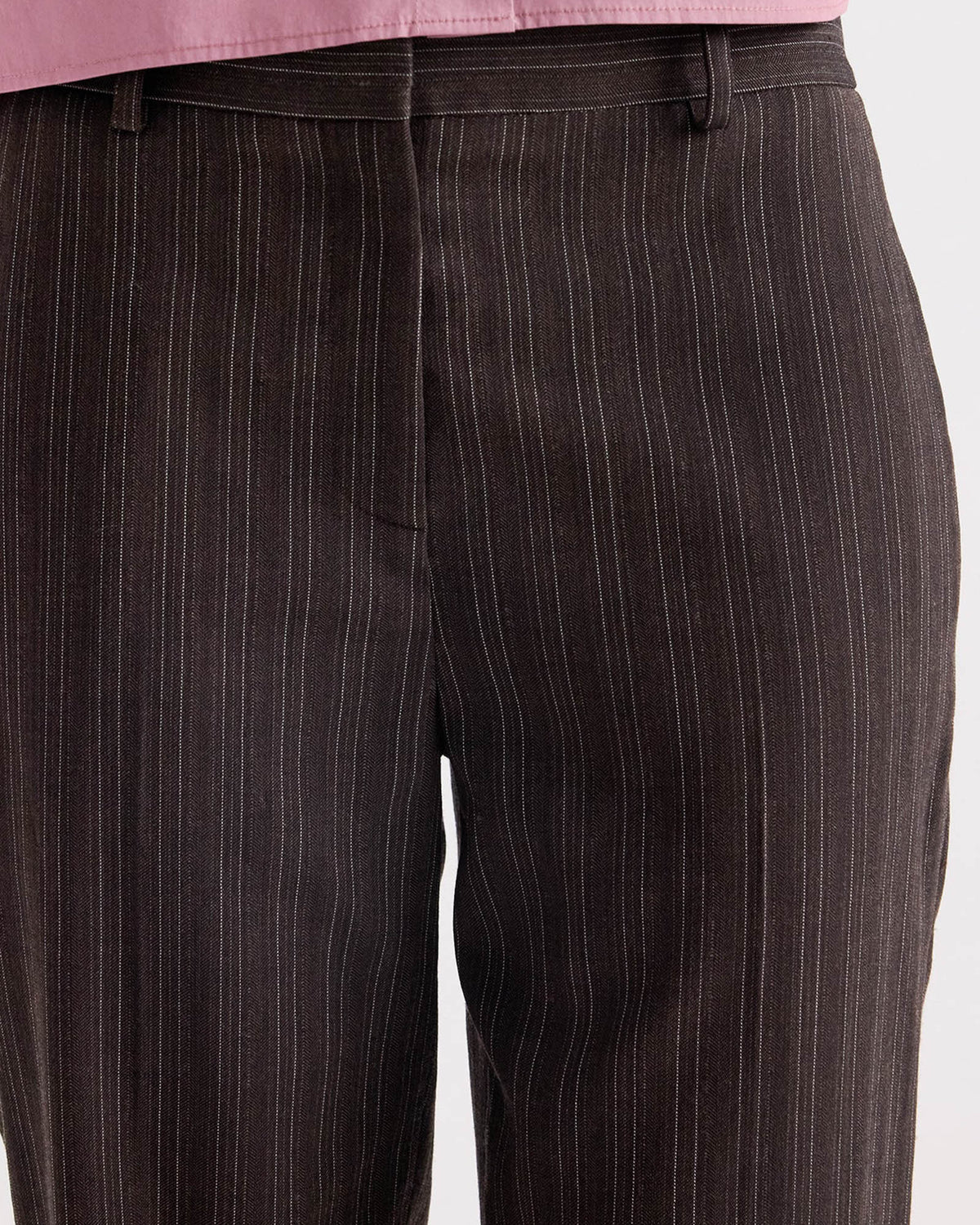 Roberts Pant