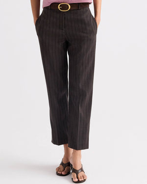 Roberts Pant