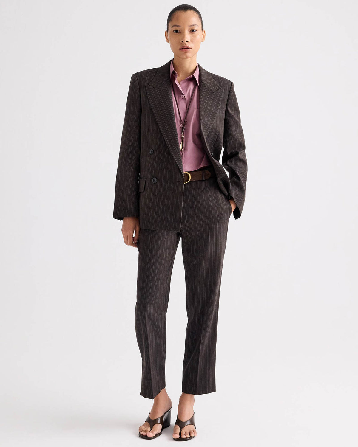 Roberts Pant