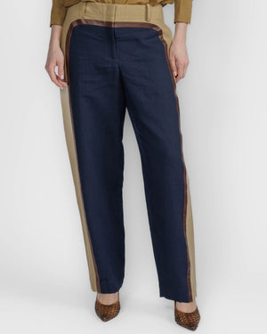Brie Pant