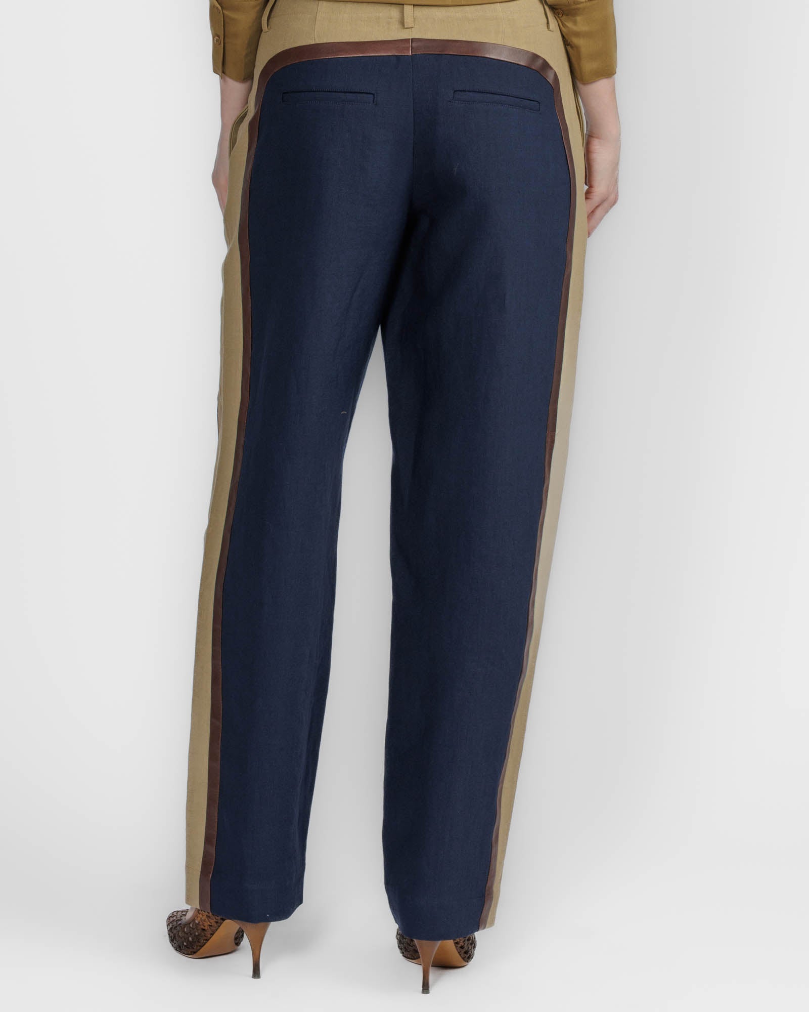 Brie Pant