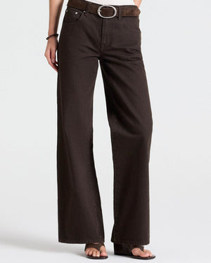 Harvest Moon Jeans