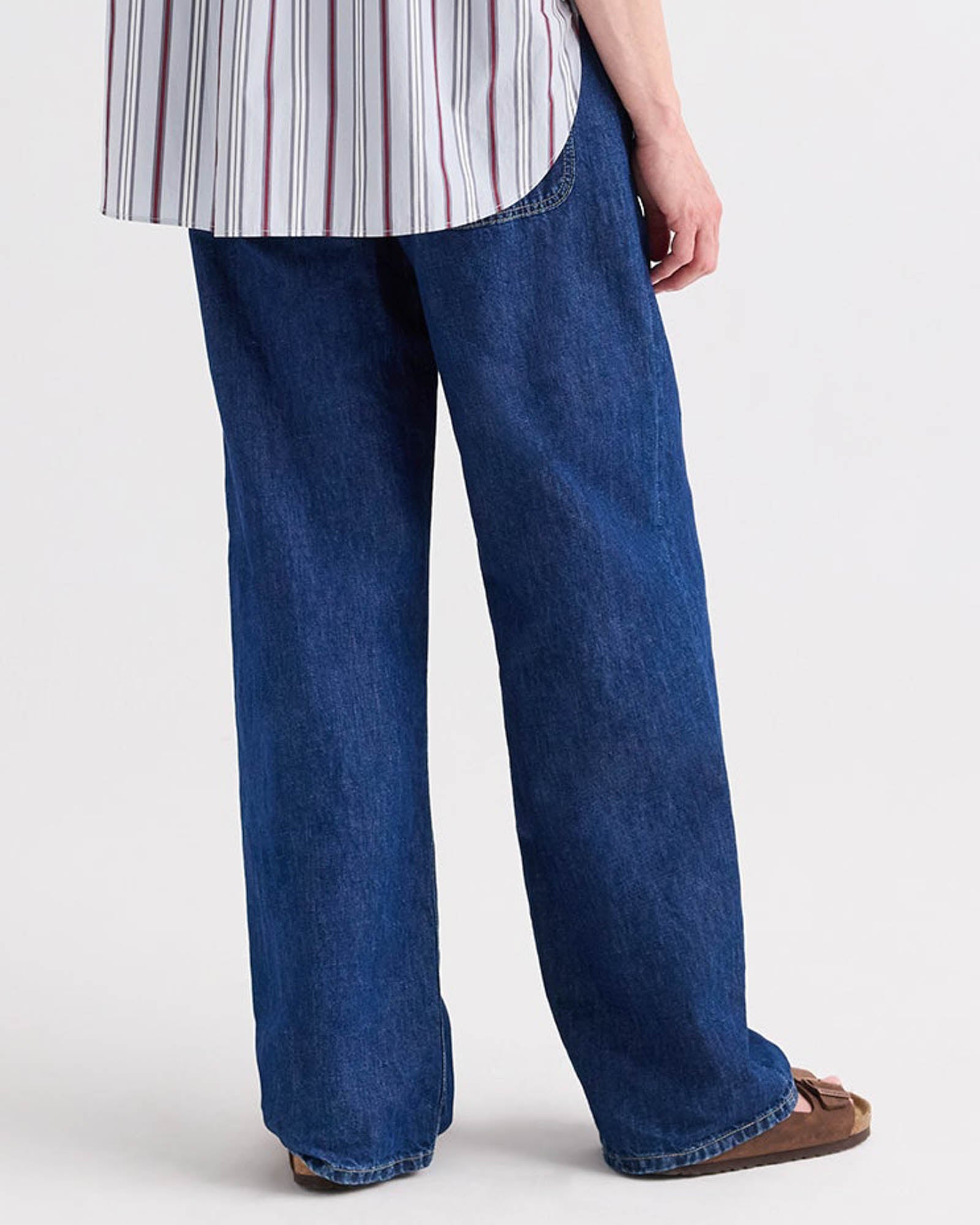 Song Sung Blue Jeans